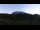 Webcam in Krün, 7 km