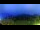 Webcam in Krün, 7.7 km