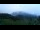 Webcam in Krün, 16 km