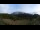 Webcam in Krün, 16 km