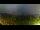 Webcam in Krün, 0.1 mi away