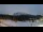 Webcam in Krün, 10.2 km