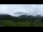 Webcam in Krün, 10.8 km