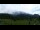 Webcam in Krün, 7 km