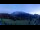 Webcam in Krün, 4.5 mi away