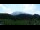 Webcam in Krün, 11.6 km entfernt