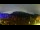 Webcam in Krün, 0.1 mi away