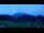 Webcam in Krün, 3.3 mi away