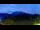 Webcam in Krün, 4.2 mi away