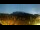 Webcam in Krün, 6.3 km