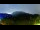 Webcam in Krün, 10.7 km