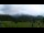 Webcam in Krün, 7 km