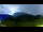 Webcam in Krün, 10.7 km