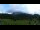 Webcam in Krün, 7 km