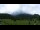 Webcam in Krün, 10.7 km