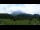 Webcam in Krün, 7 km
