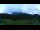 Webcam in Krün, 10.7 km
