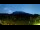 Webcam in Krün, 0.1 mi away