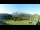 Webcam in Krün, 16 km