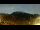 Webcam in Krün, 8.5 km