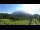 Webcam in Krün, 0.1 mi away
