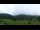 Webcam in Krün, 2.7 mi away