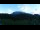 Webcam in Krün, 10.7 km entfernt