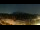 Webcam in Krün, 11.6 km entfernt