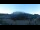 Webcam in Krün, 2.6 km