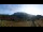 Webcam in Krün, 2.7 mi away
