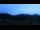 Webcam in Krün, 11.6 km entfernt