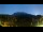 Webcam in Krün, 7.2 km entfernt