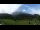 Webcam in Krün, 7 km