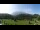 Webcam in Krün, 7 km