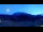 Webcam in Krün, 10.7 km entfernt