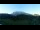 Webcam in Krün, 7.2 km entfernt