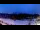 Webcam in Krün, 10.2 km
