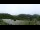 Webcam in Krün, 3.3 mi away
