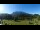 Webcam in Krün, 7.2 km