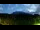Webcam in Krün, 7 km