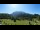 Webcam in Krün, 6.3 km