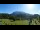Webcam in Krün, 7 km