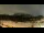 Webcam in Krün, 0.1 mi away