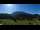 Webcam in Krün, 8.5 km