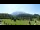 Webcam in Krün, 16 km entfernt