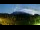 Webcam in Krün, 7 km
