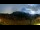Webcam in Krün, 2.4 mi away