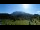 Webcam in Krün, 2.7 mi away