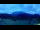 Webcam in Krün, 11.6 km