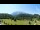 Webcam in Krün, 10.2 km